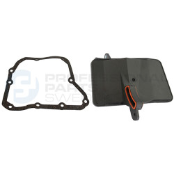 Filtr oleju automatycznej skrzyni biegów Professional Parts 22347682