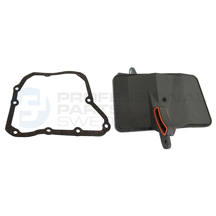 Filtr oleju automatycznej skrzyni biegów Professional Parts 22347682