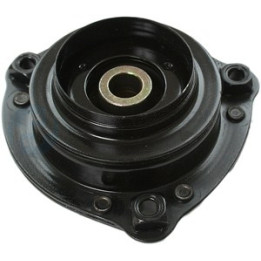 Mocowanie poduszka amortyzatora Professional Parts 72347625