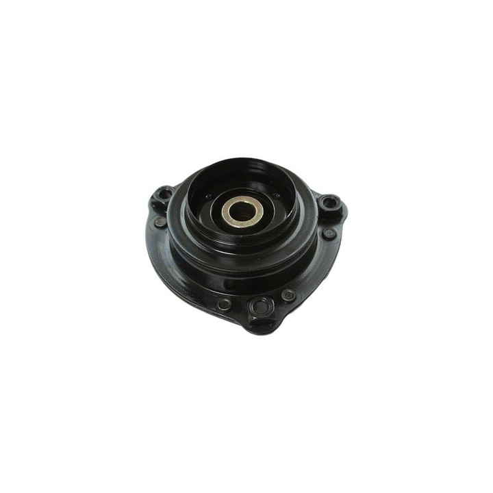 Mocowanie poduszka amortyzatora Professional Parts 72347625