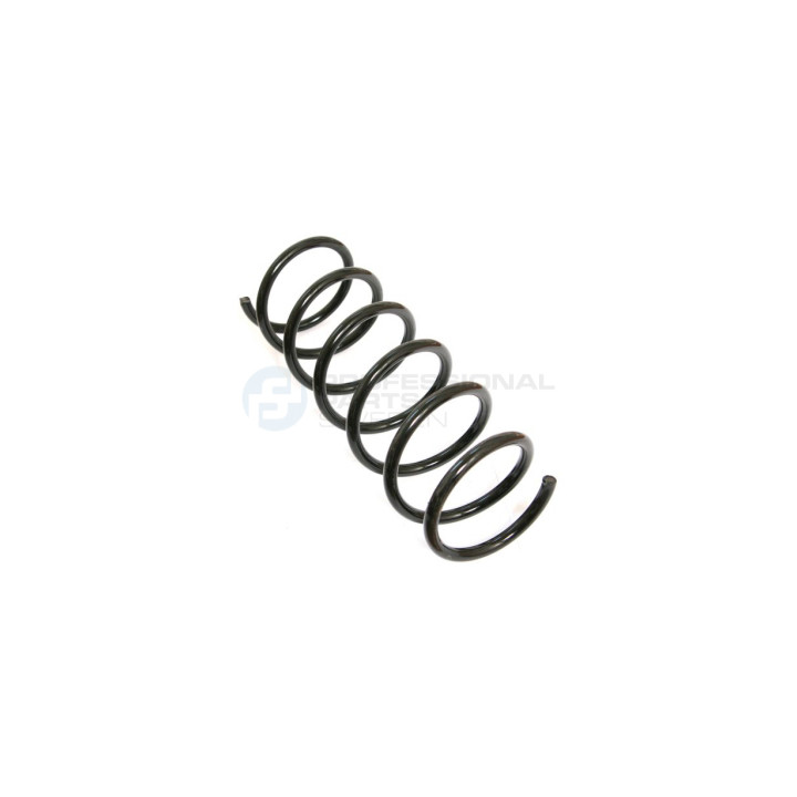 Sprężyna zawieszenia Professional Parts 34397809