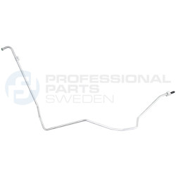 Przewód klimatyzacji Professional Parts 87349301