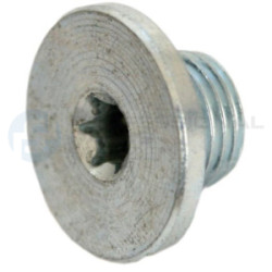 Korek śruba spustu miski oleju Professional Parts 21340230
