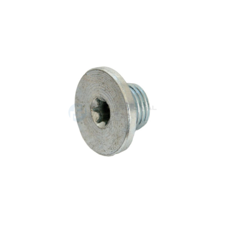 Korek śruba spustu miski oleju Professional Parts 21340230