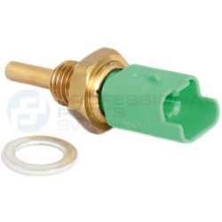 Czujnik temperatury płynu chłodzącego Professional Parts 28343203