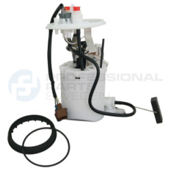 Pompa paliwa Professional Parts 23348885