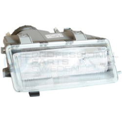 Reflektor Professional Parts 34342926