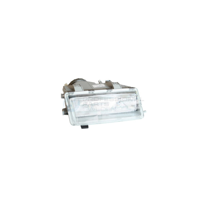 Reflektor Professional Parts 34342926