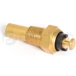 Czujnik temperatury płynu chłodzącego Professional Parts 28349088