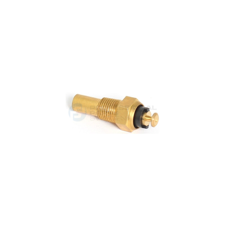 Czujnik temperatury płynu chłodzącego Professional Parts 28349088