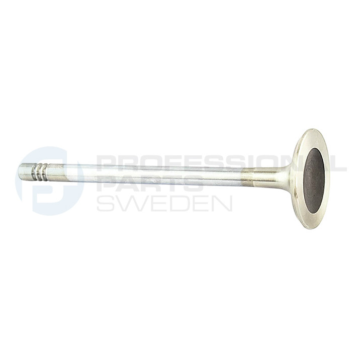 Zawór wydechowy Professional Parts 23341961