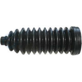 Zestaw osłon przekładni kierowniczej Professional Parts 47343099