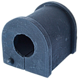 Stabilizator zawieszenia Professional Parts 65340114
