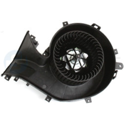 Dmuchawa nawiewu Professional Parts 87341348
