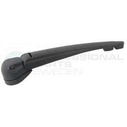 Ramię wycieraczki Professional Parts 81344123