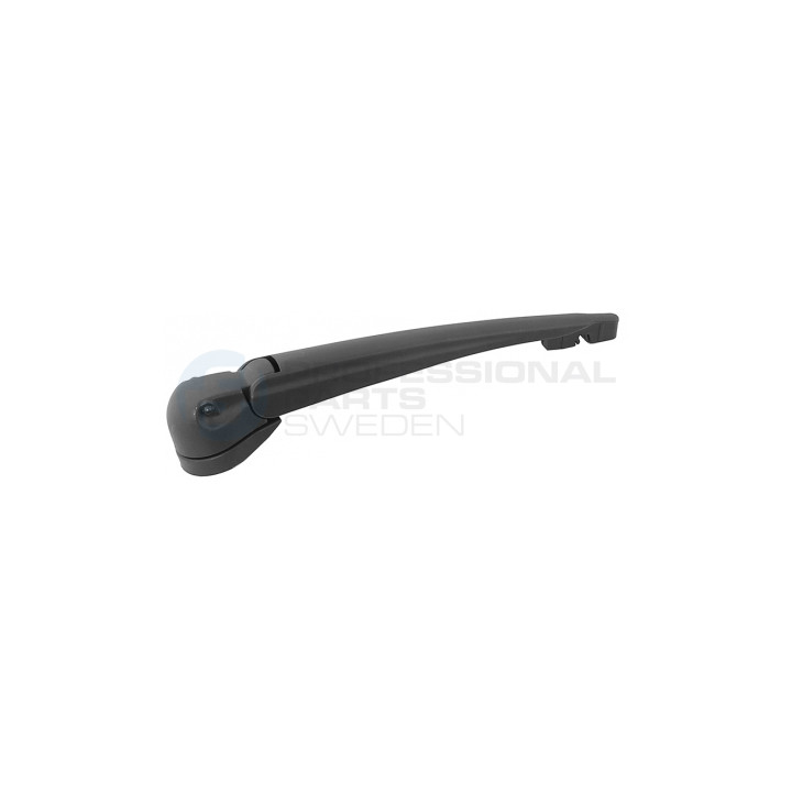Ramię wycieraczki Professional Parts 81344123