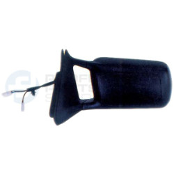 Lusterko zewnętrzne Professional Parts 82344734