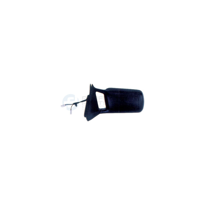 Lusterko zewnętrzne Professional Parts 82344734