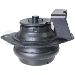Poduszka silnika Professional Parts 62349848