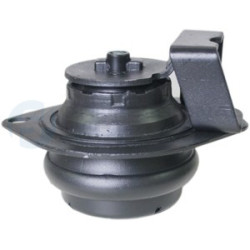 Poduszka silnika Professional Parts 62349848