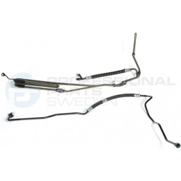 Przewód wspomagania Professional Parts 61345402