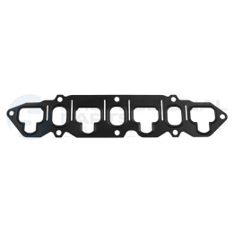Uszczelka kolektora ssącego dolotowego Professional Parts 21345267