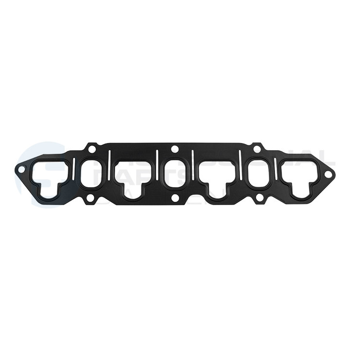 Uszczelka kolektora ssącego dolotowego Professional Parts 21345267