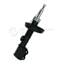 Amortyzator Professional Parts 72345214