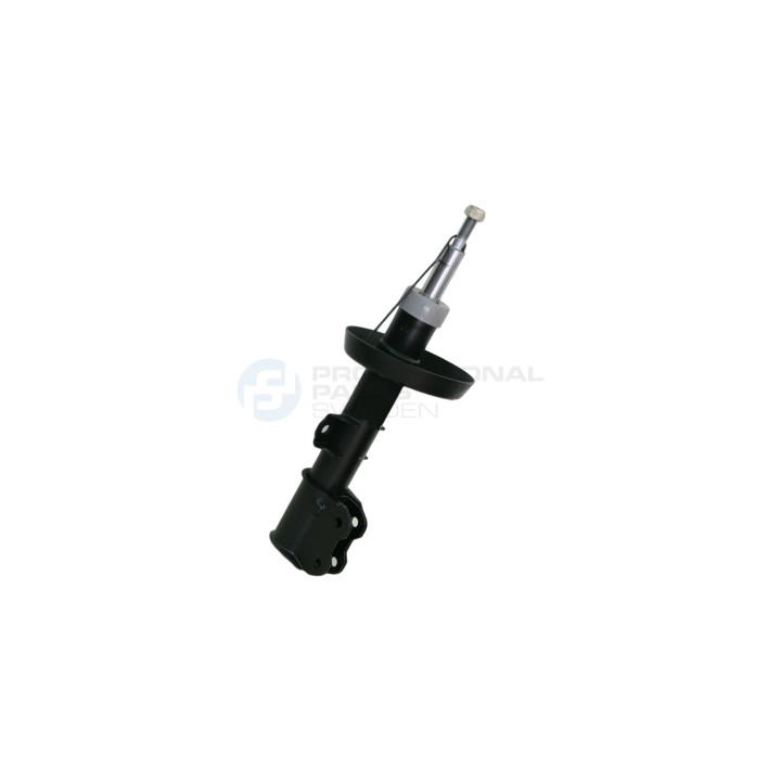 Amortyzator Professional Parts 72345214