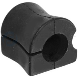 Stabilizator zawieszenia Professional Parts 61340014