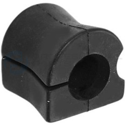 Stabilizator zawieszenia Professional Parts 61340014