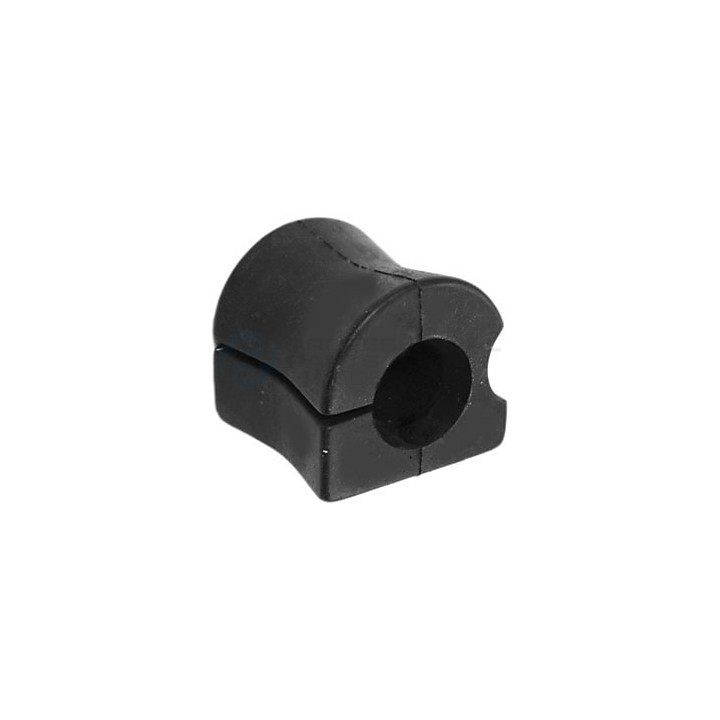 Stabilizator zawieszenia Professional Parts 61340014