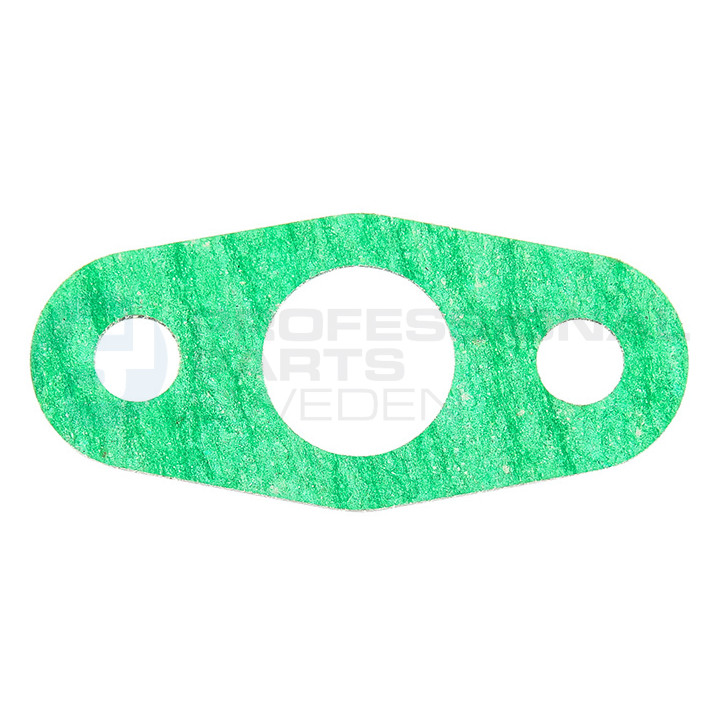 Uszczelka powrót oleju turbosprężarki Professional Parts 21343093