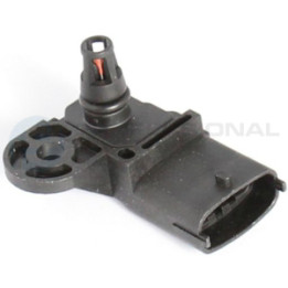 Czujnik ciśnienia w kolektorze dolotowym Professional Parts 28340309