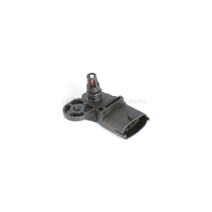 Czujnik ciśnienia w kolektorze dolotowym Professional Parts 28340309