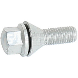 Sworzeń koła Professional Parts 77340010