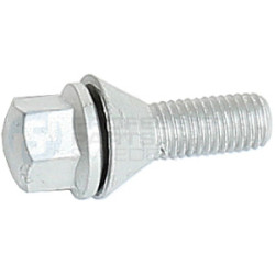 Sworzeń koła Professional Parts 77340010