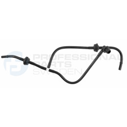 Przewód podciśnieniowy, układ hamulcowy Professional Parts 52344529