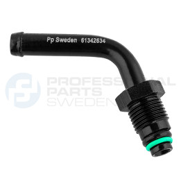 Przewód wspomagania Professional Parts 61342634