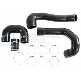 Przewód Intercoolera chłodnicy powietrza Professional Parts 87341002