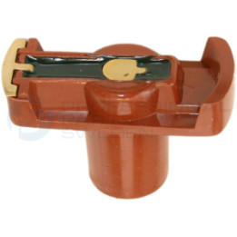 Palec rozdzielacza zapłonu Professional Parts 28345488