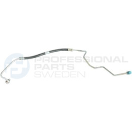 Przewód wspomagania Professional Parts 61346096
