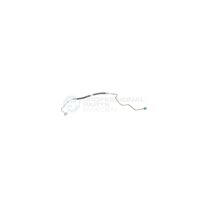 Przewód wspomagania Professional Parts 61346096
