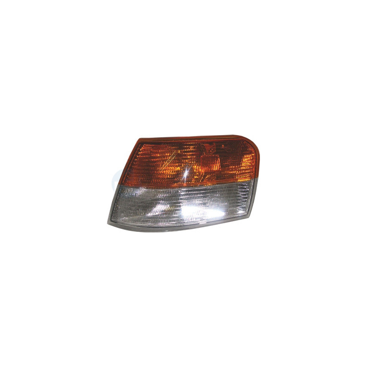 Lampa kierunkowskazu Professional Parts 34340017