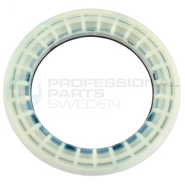 Mocowanie poduszka amortyzatora Professional Parts 72349701