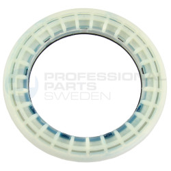 Mocowanie poduszka amortyzatora Professional Parts 72349701