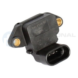 Czujnik ciśnienia w kolektorze dolotowym Professional Parts 28340162
