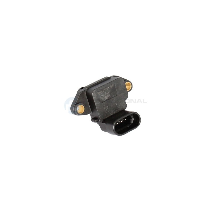 Czujnik ciśnienia w kolektorze dolotowym Professional Parts 28340162