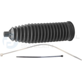 Zestaw osłon przekładni kierowniczej Professional Parts 47342342