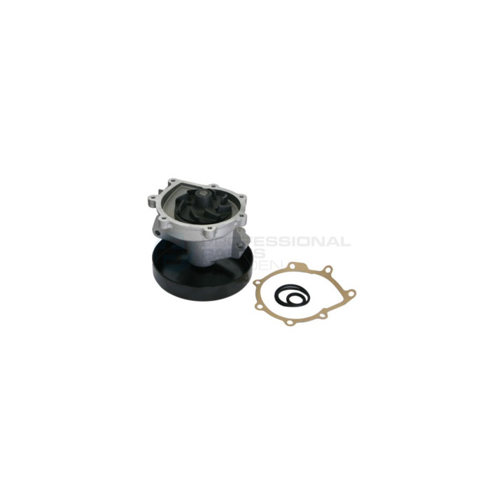 Pompa wody chłodzenia silnika Professional Parts 26340414